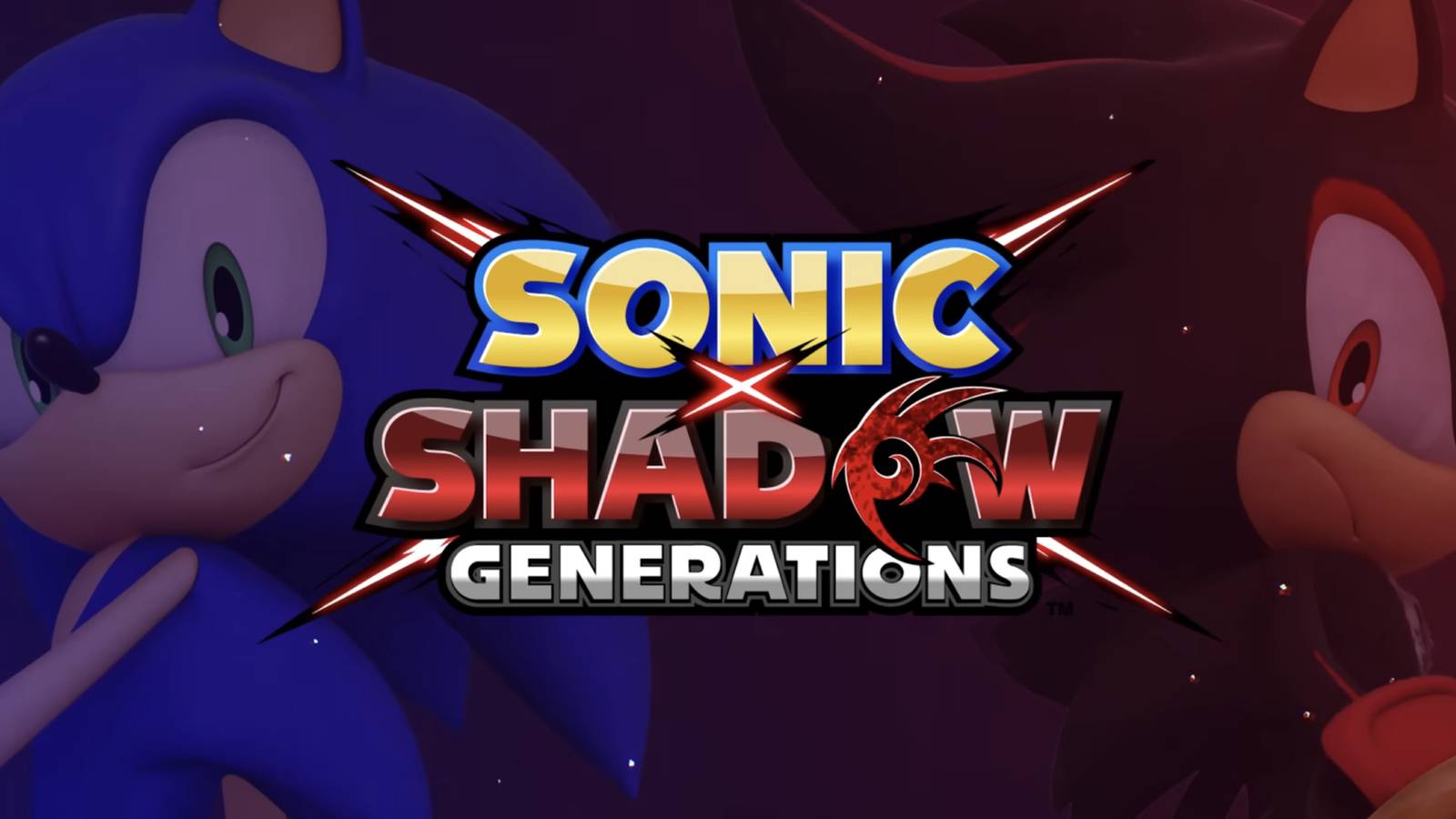 sonic-x-shadow-generations-logo-new-size