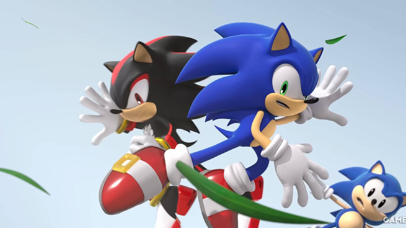 sonic-x-shadow-generations-trailer-1