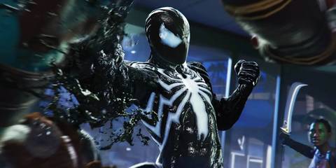 Spider-Man-2-venom