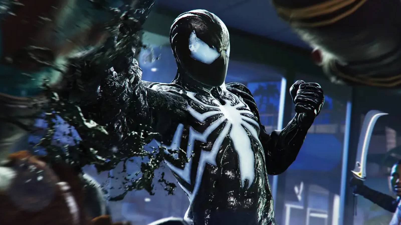 Spider-Man-2-venom