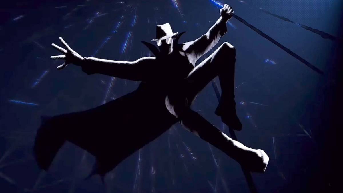 spider-man-noir-verse Cropped