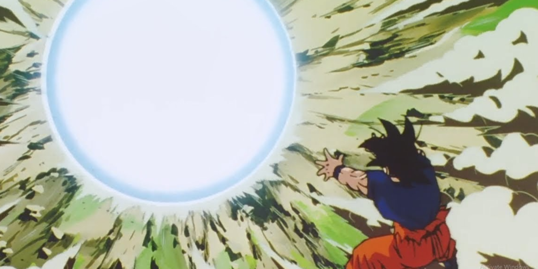 spirit-bomb-dbz