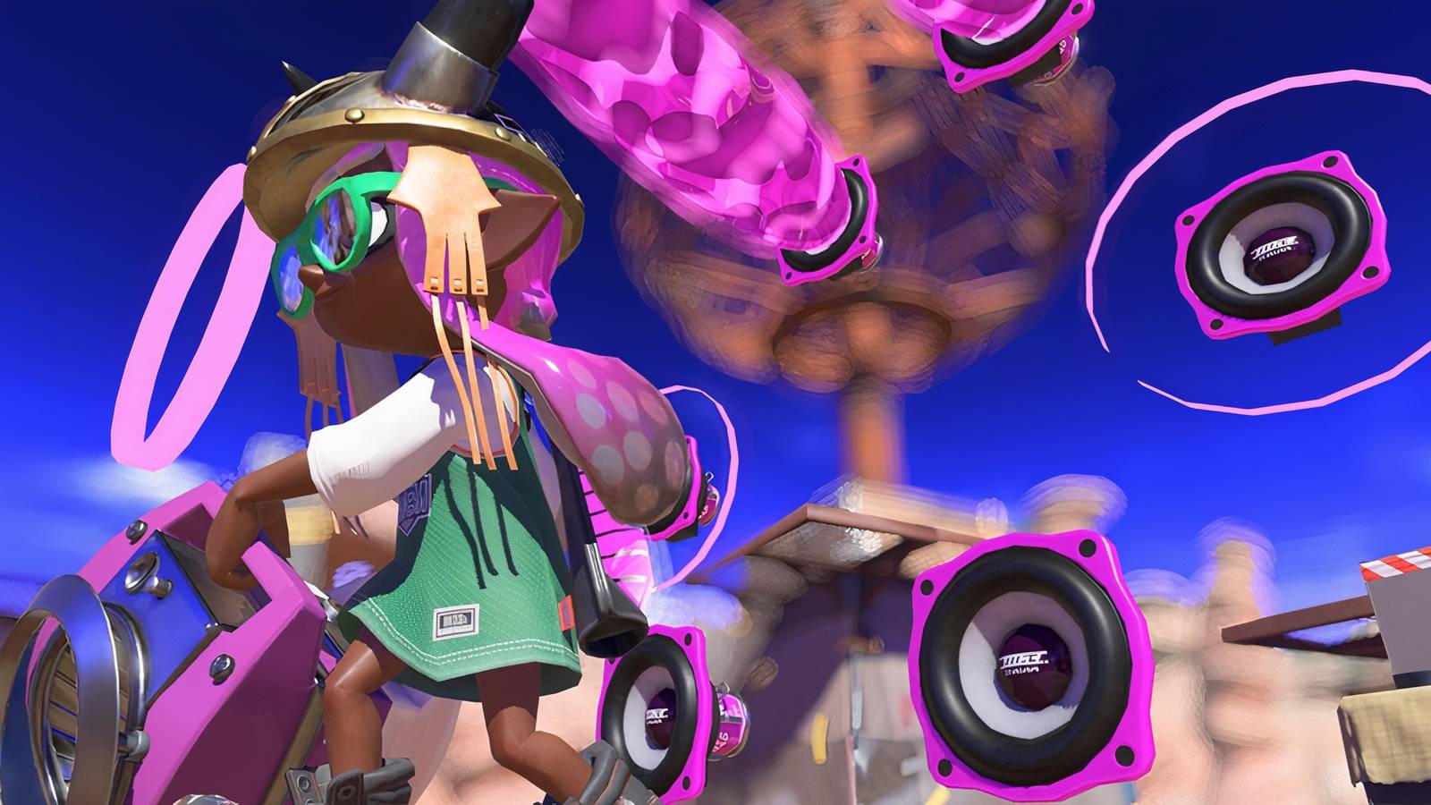 splatoon-3-summer-nights-splatfest-july-2024