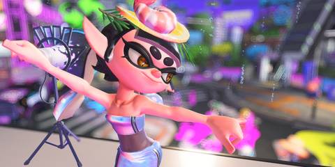 splatoon-3-summer-nights-splatfest-revealed