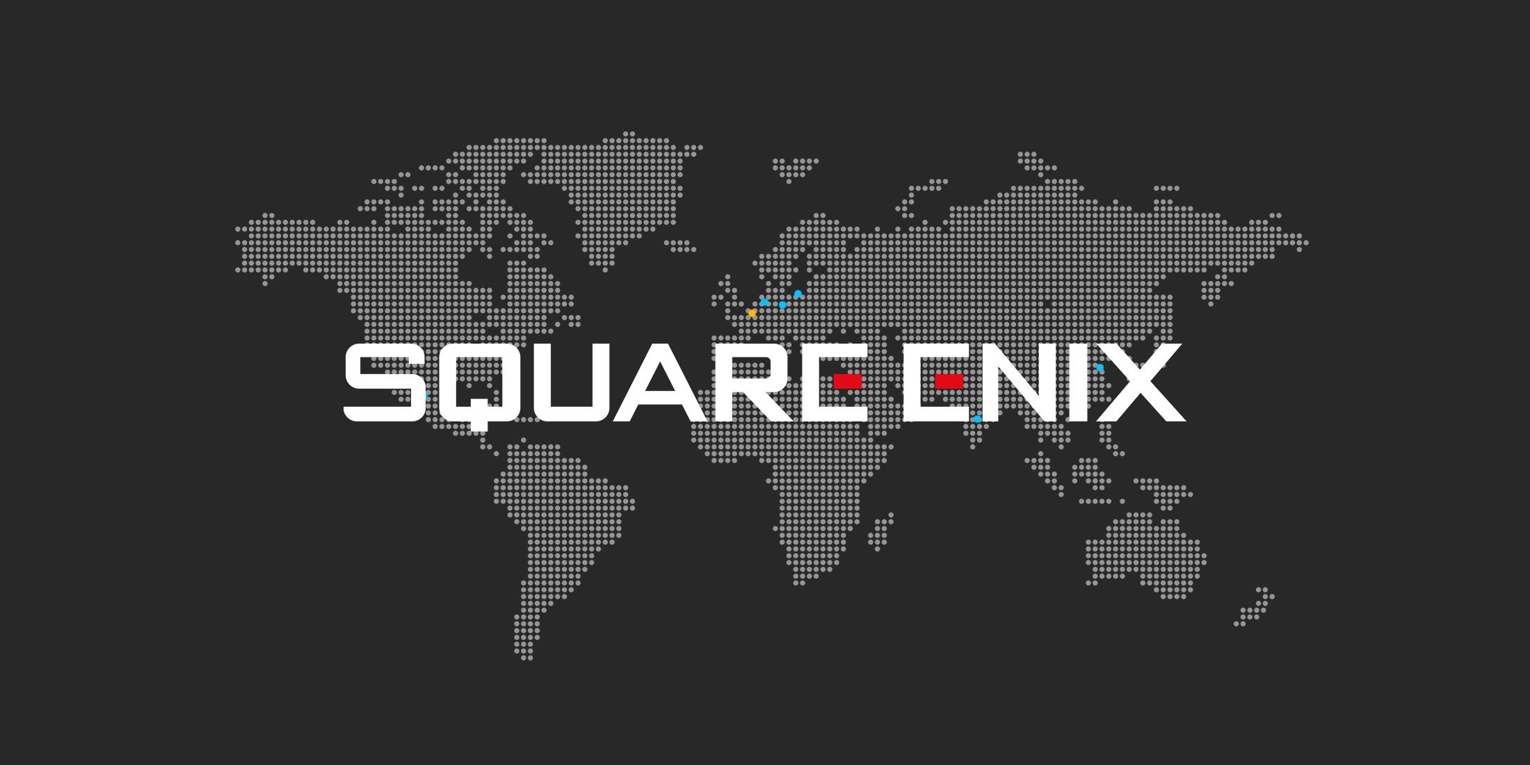 Square Enix-1