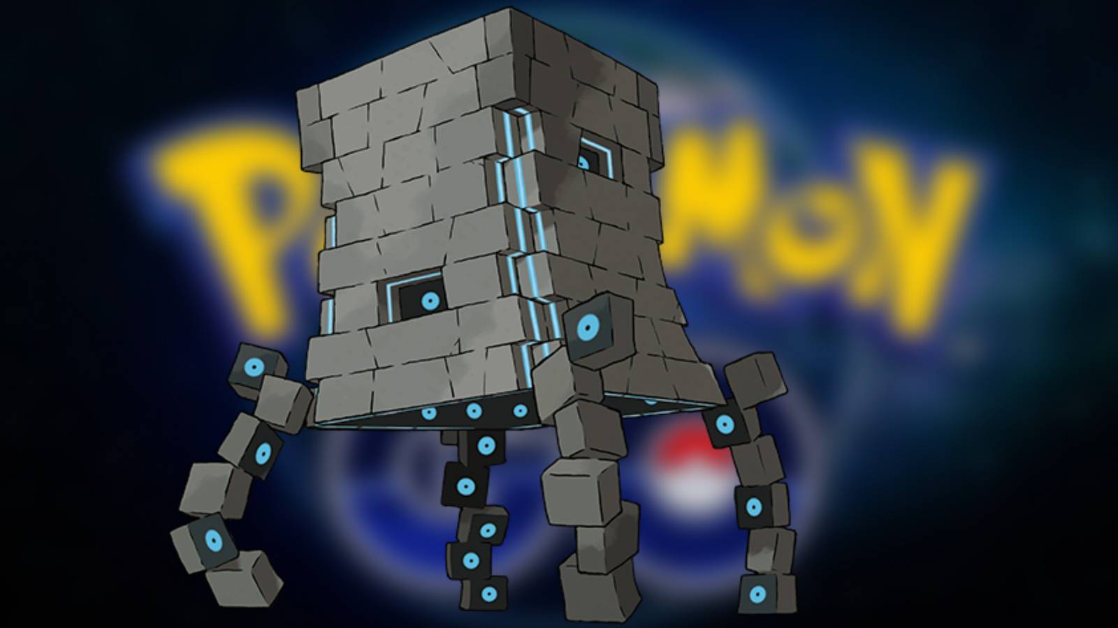 stakataka in pokemon go