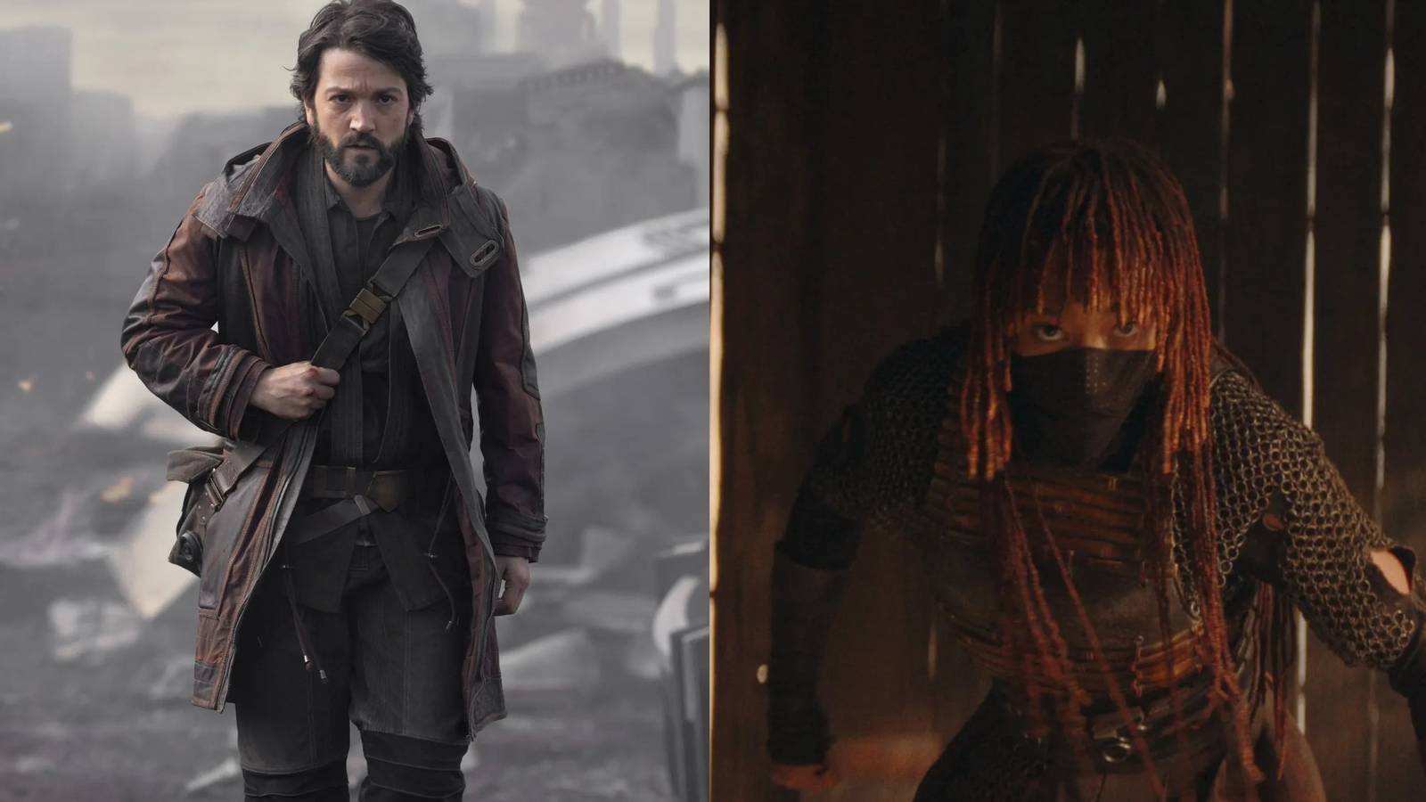 star-wars-acolyte-andor Cropped (1)