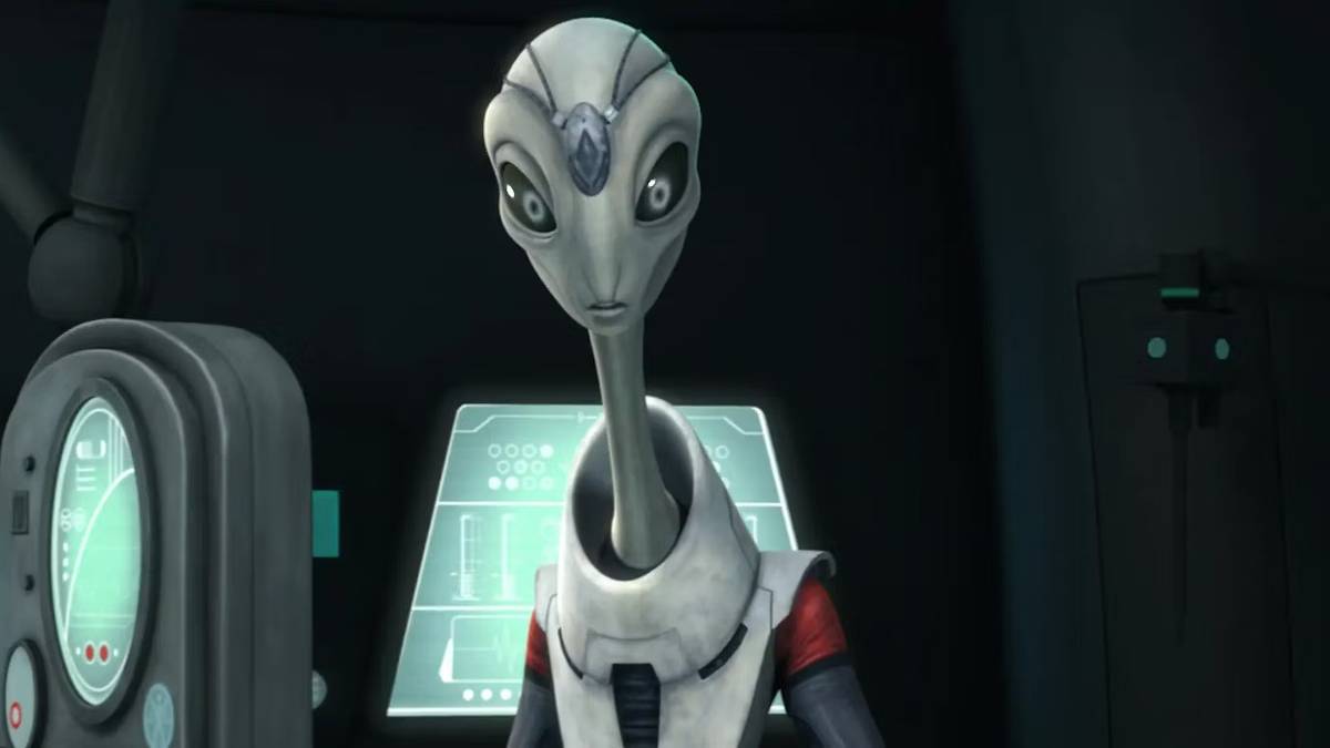 star-wars-bad-batch-nala-se Cropped