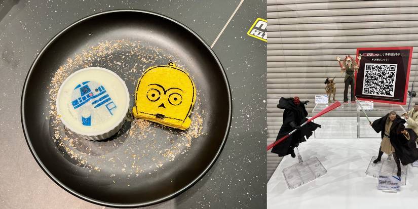 star-wars-cafe-food-figures