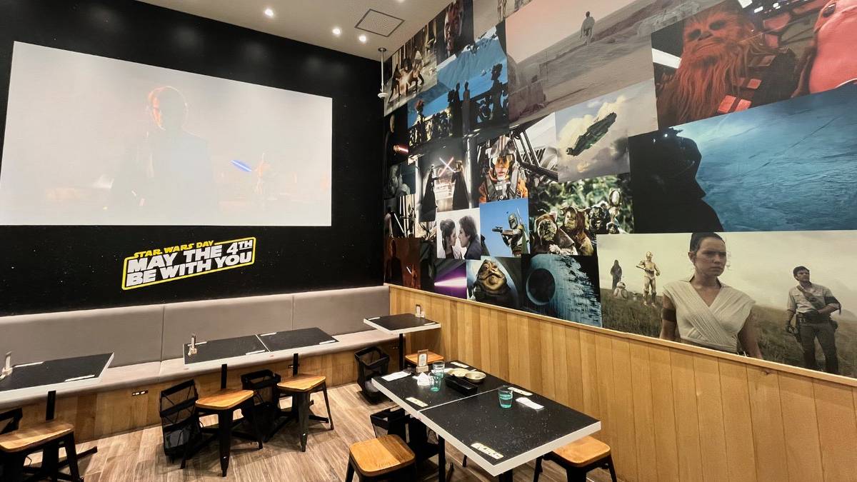 star-wars-cafe-interior-design