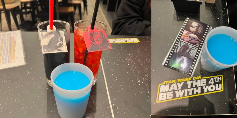 star-wars-cafe-themed-drinks