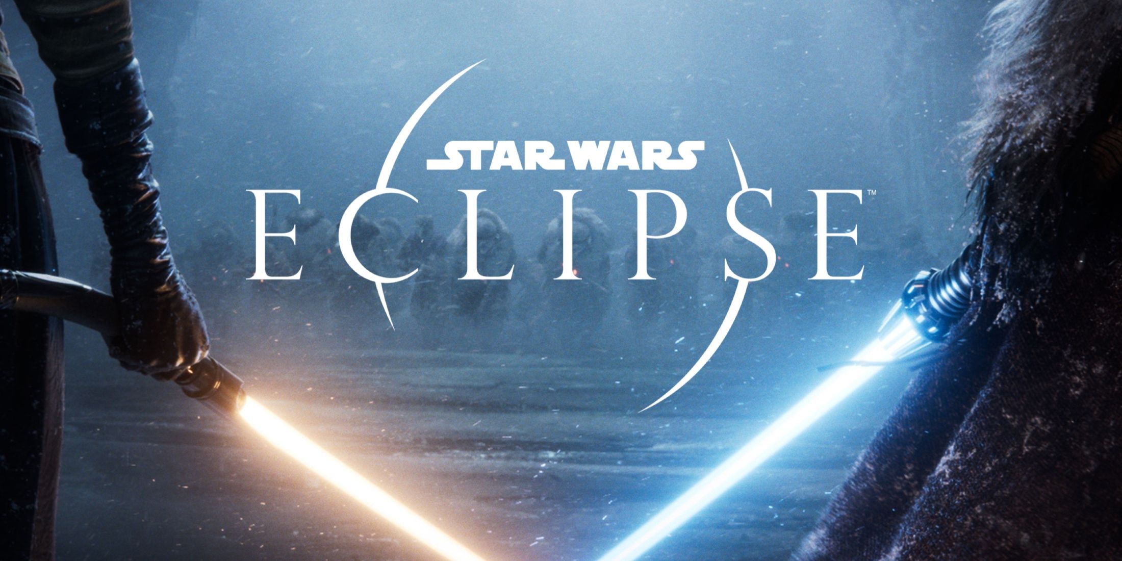 Star Wars Eclipse's Multiple Protagonists Must Rise to One Challenge