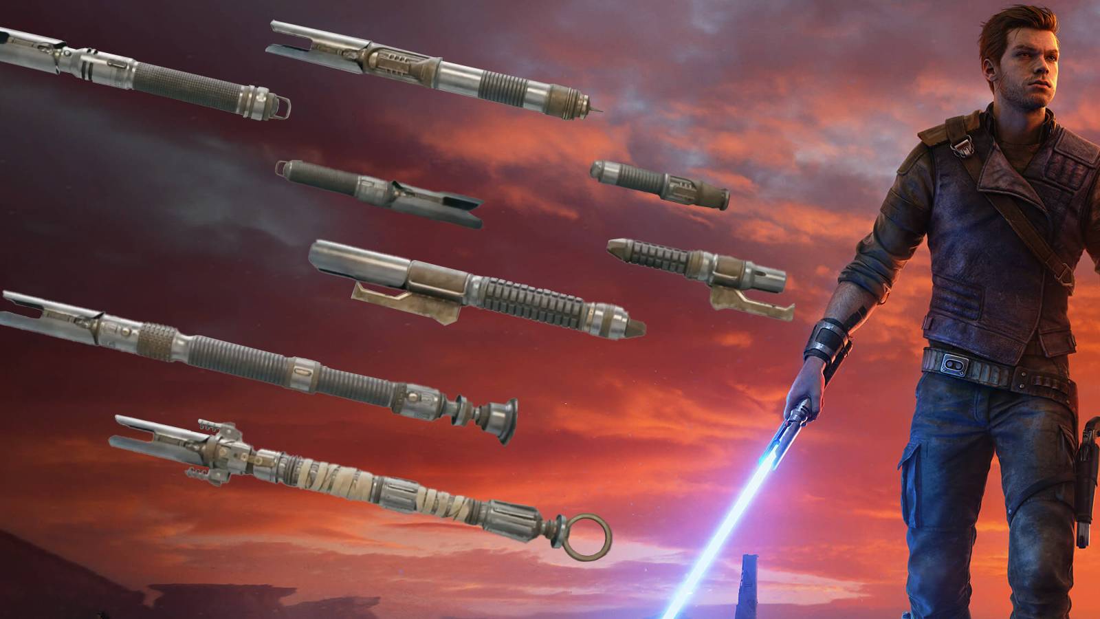 Star-Wars-Jedi-Survivor-–-12-Best-Lightsaber-Skins