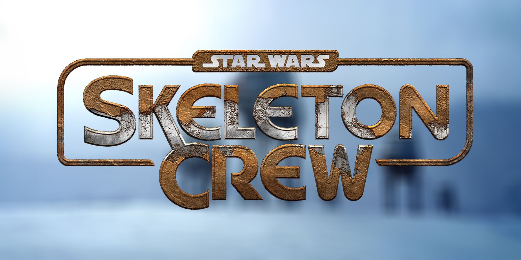 Star Wars: Skeleton Crew Could Be The Andor For A Younger Audience