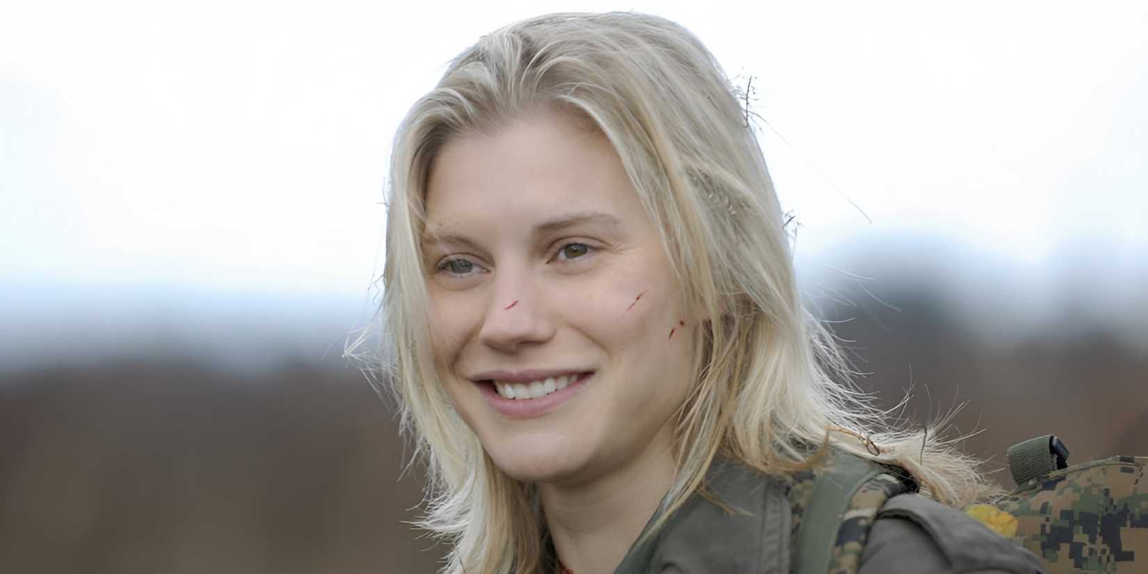 Starbuck_Battlestar Galactica