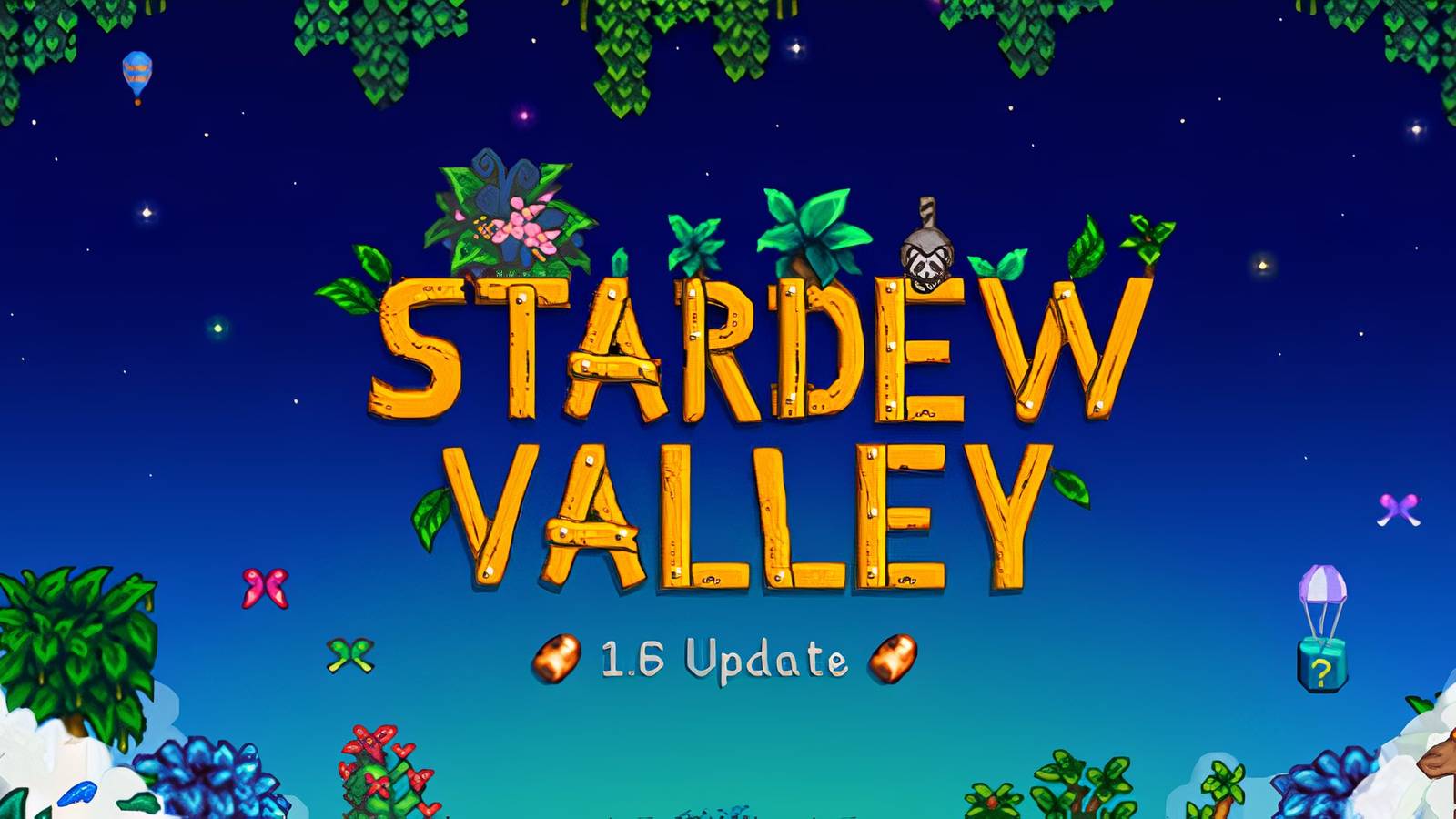 stardew-valley-1-6-update-mobile-console-concernedape