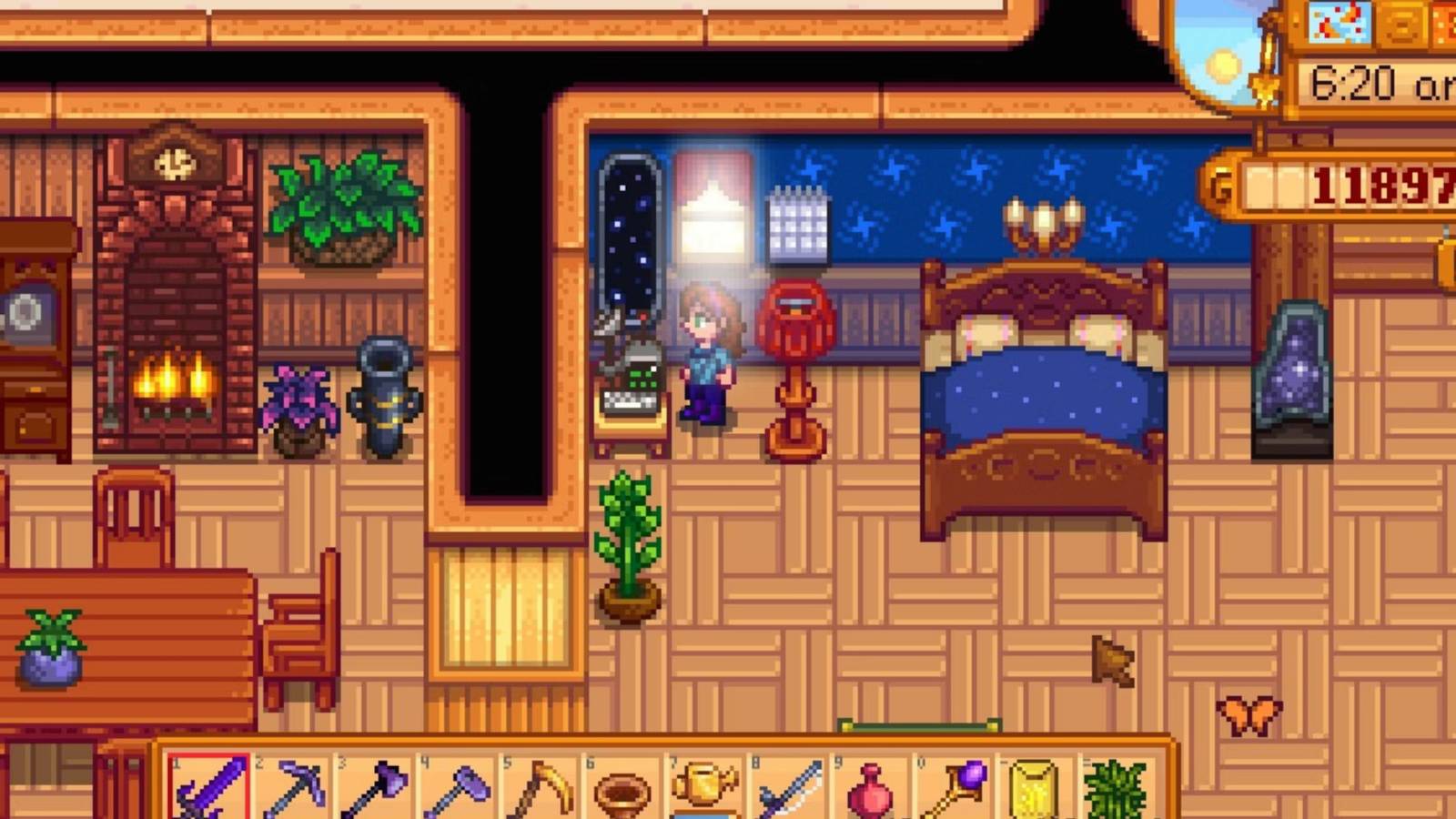 stardew-valley-250-hours-discovery