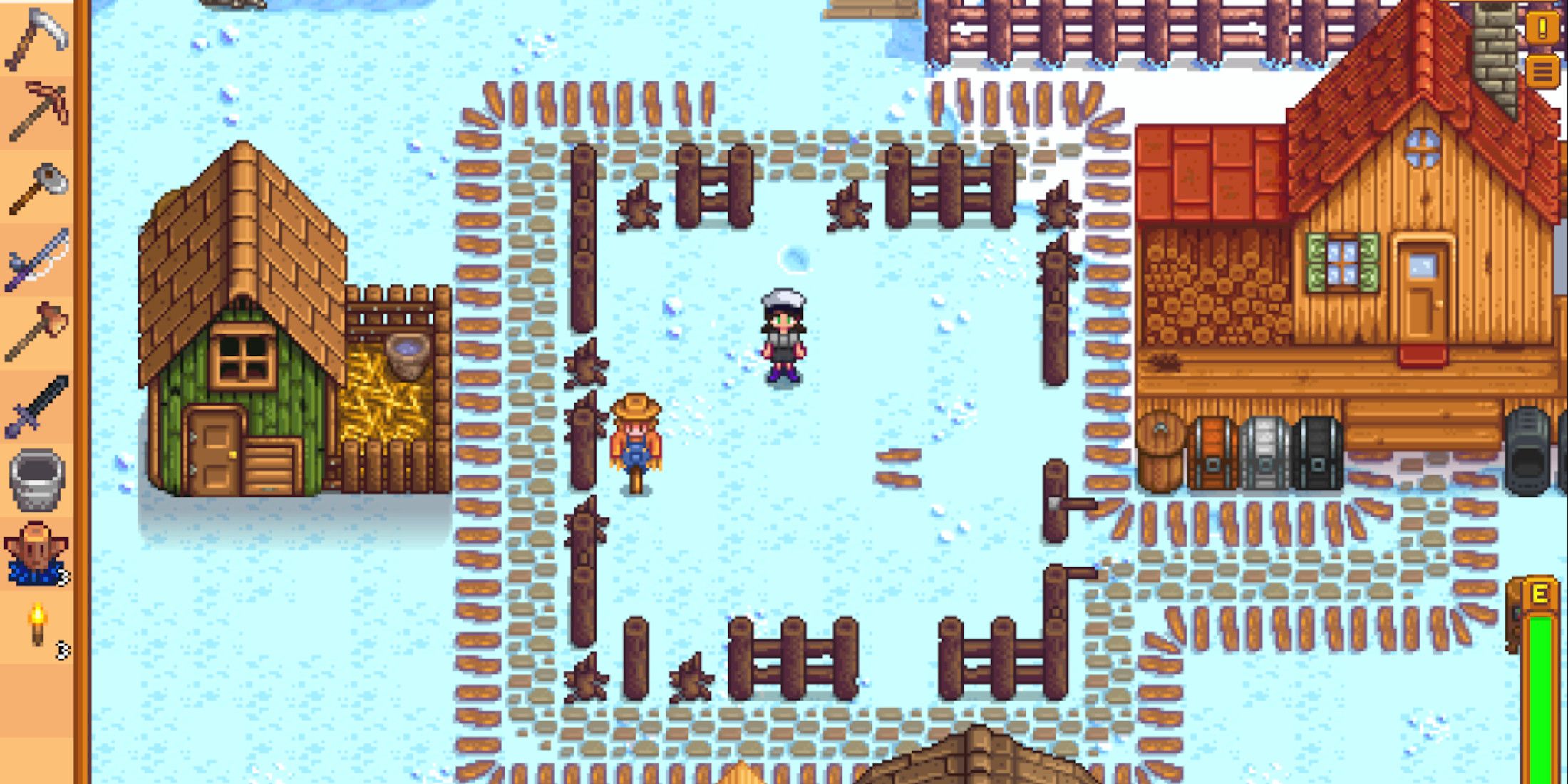 stardew-valley-broken-fences-workaround