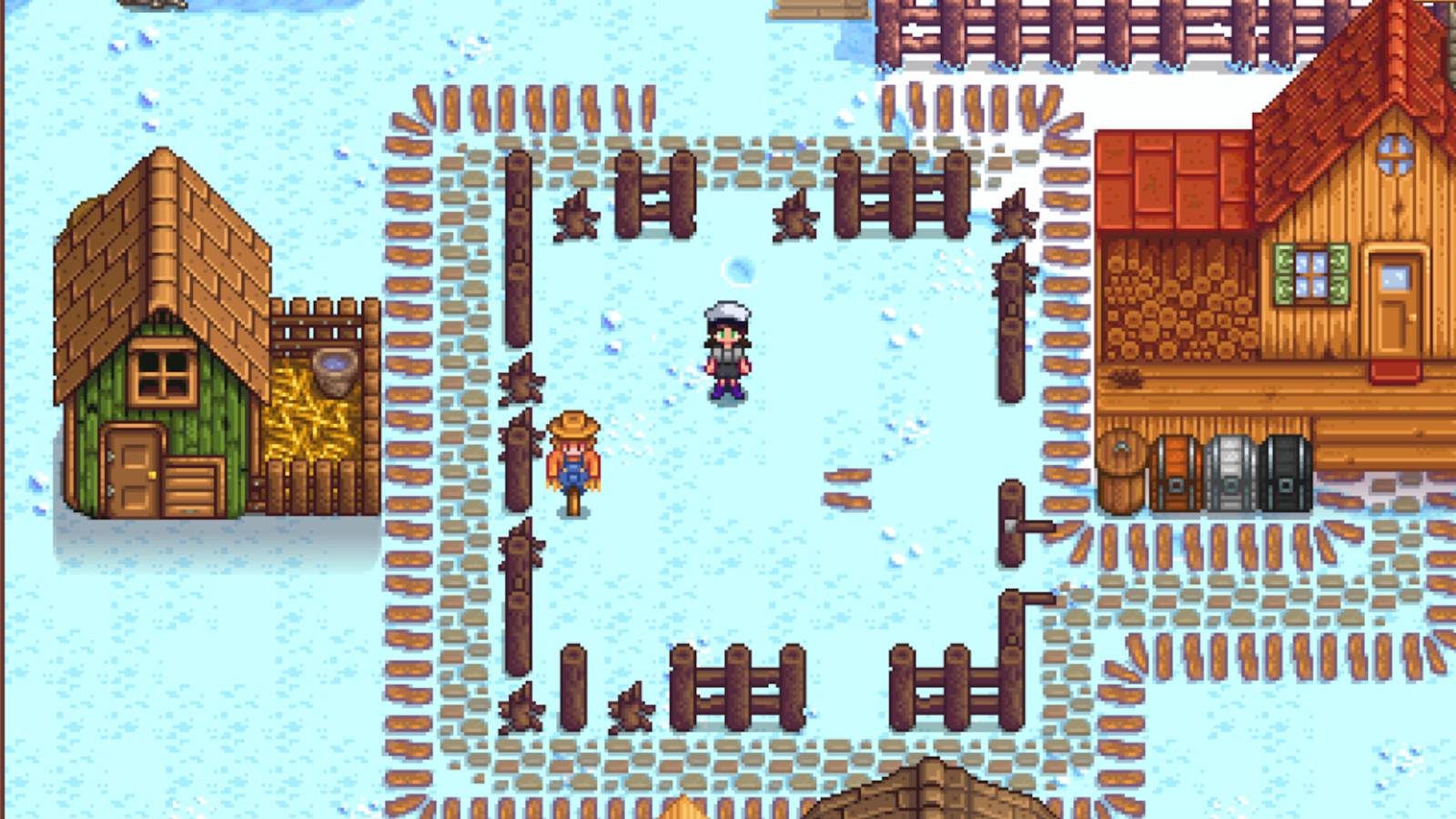 stardew-valley-broken-fences-workaround