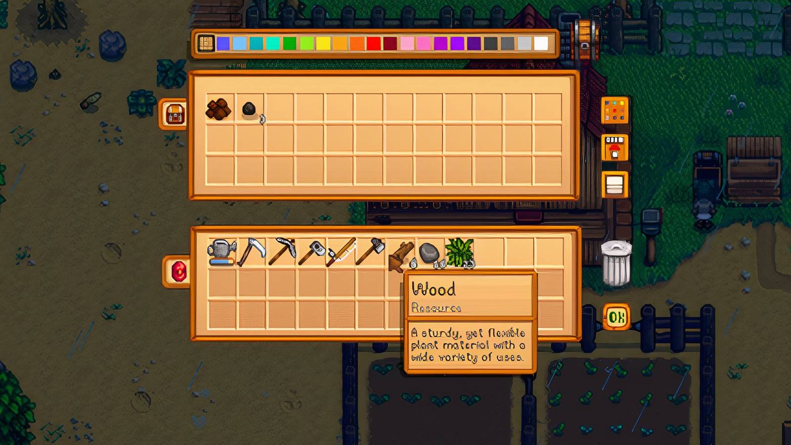 stardew-valley-chests-storage-move