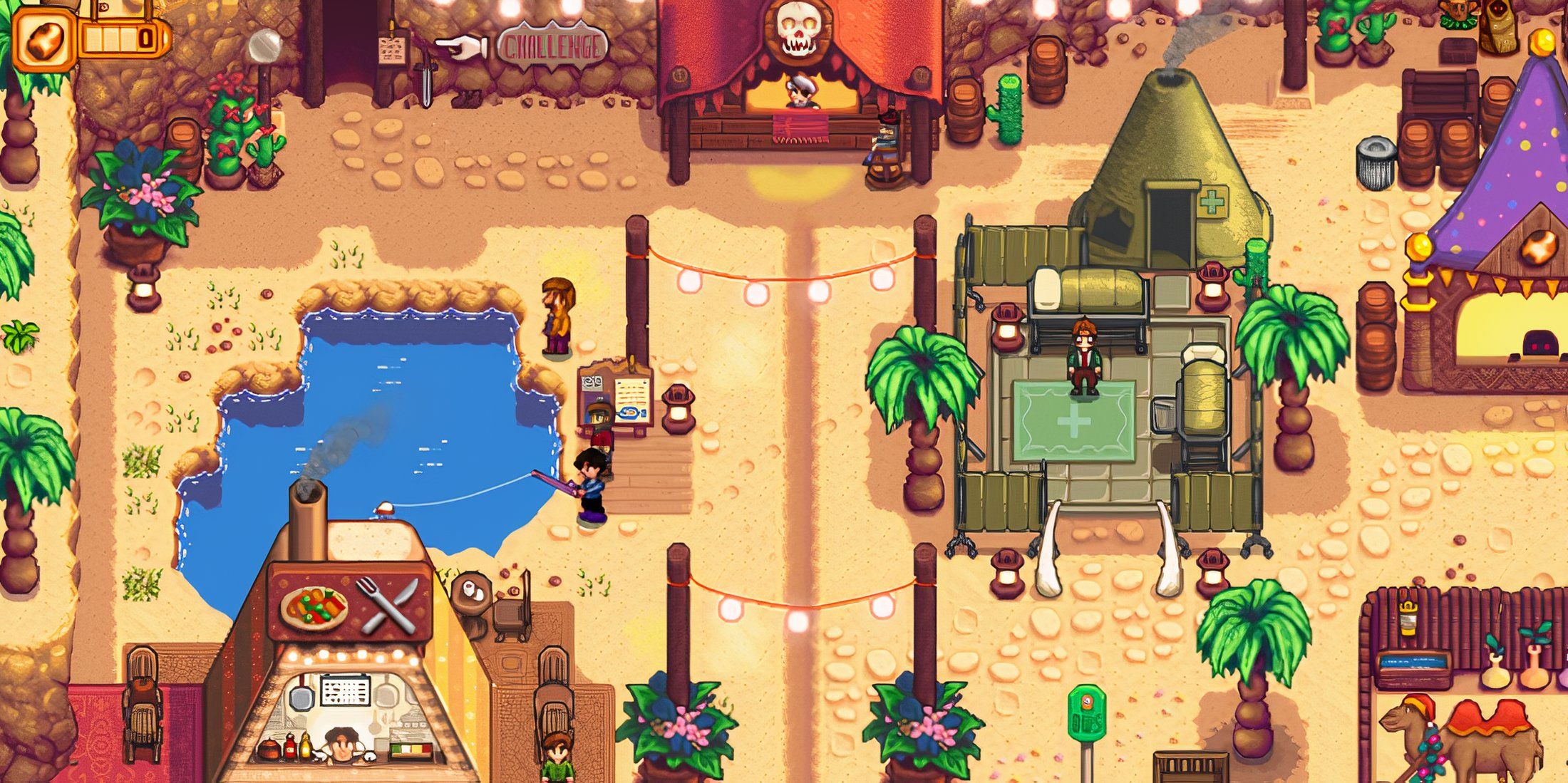 stardew-valley-desert-festival