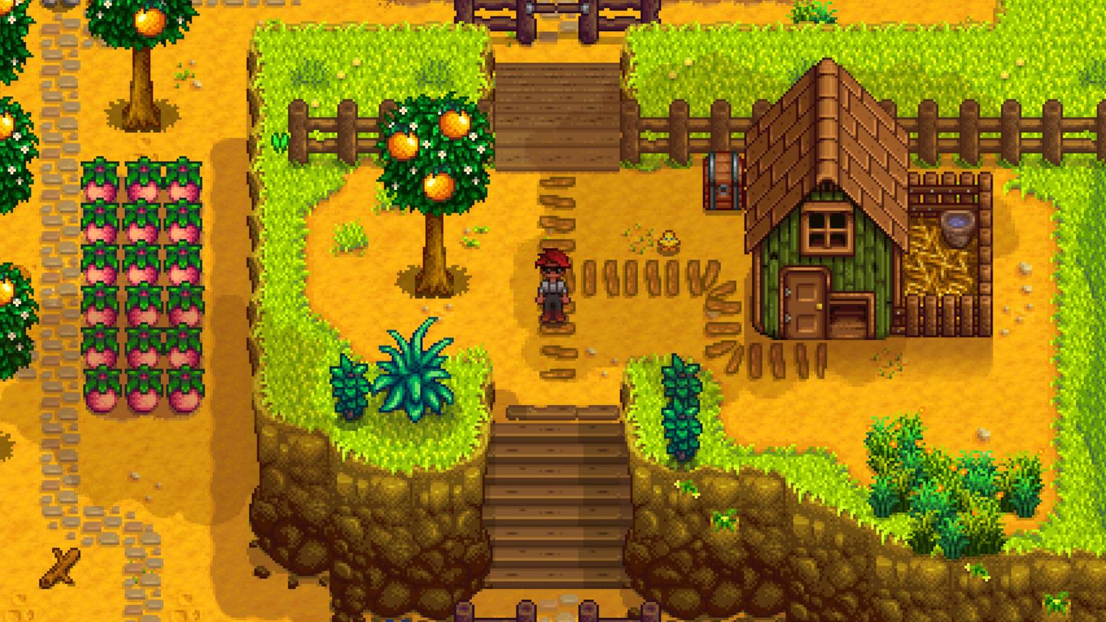 stardew-valley-isometric-view-art