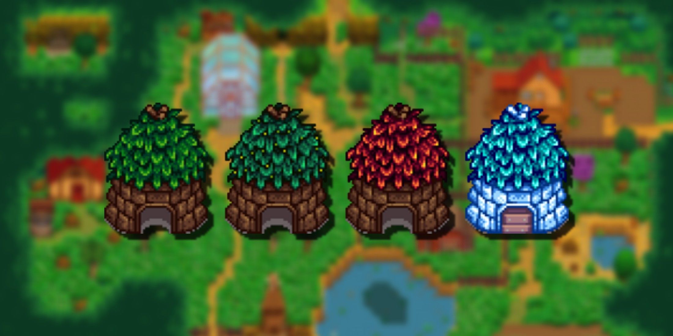 stardew-valley-junimo-huts