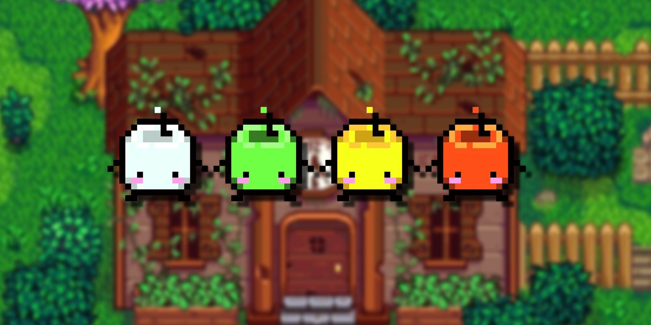 stardew-valley-junimo