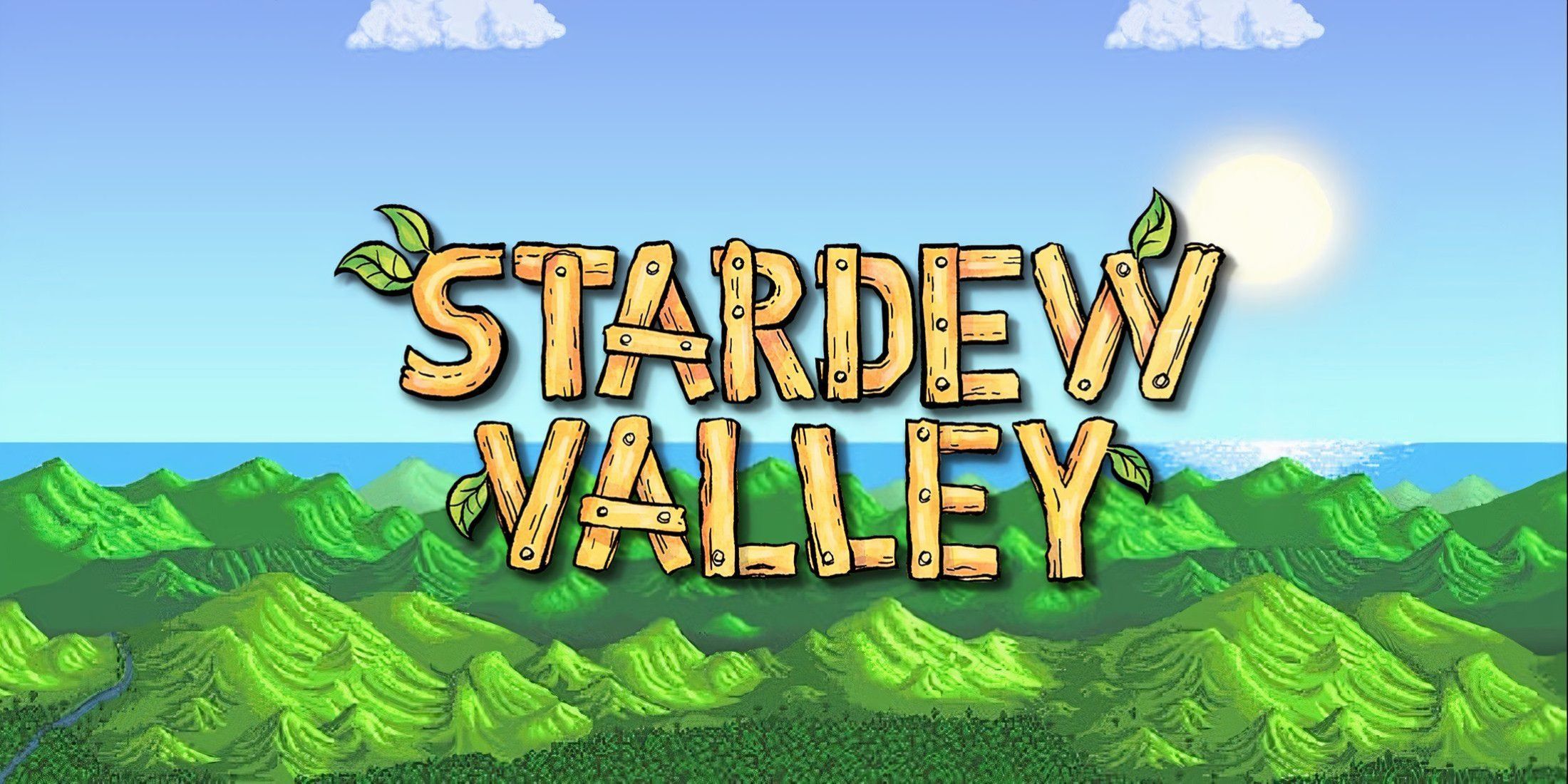 stardew-valley-logo-title-screen-1