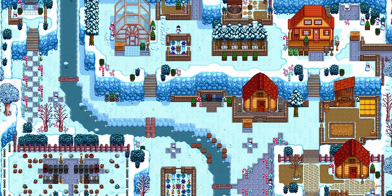 stardew-valley-winter