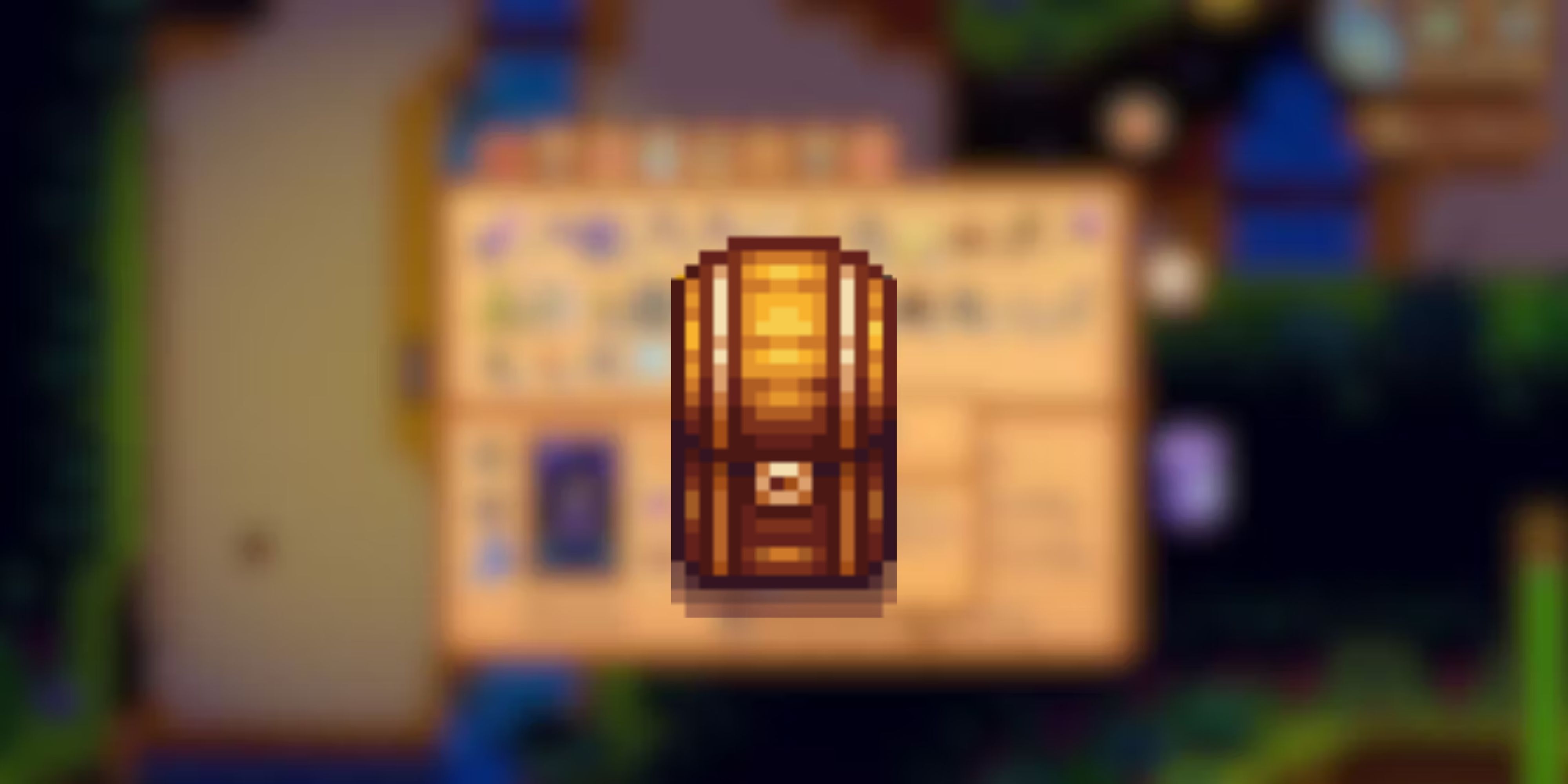 stardew_valley_how_to_craft_big_chest__1_
