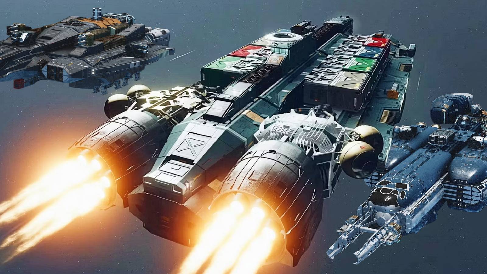 Starfield-12-Most-Expensive-Ships