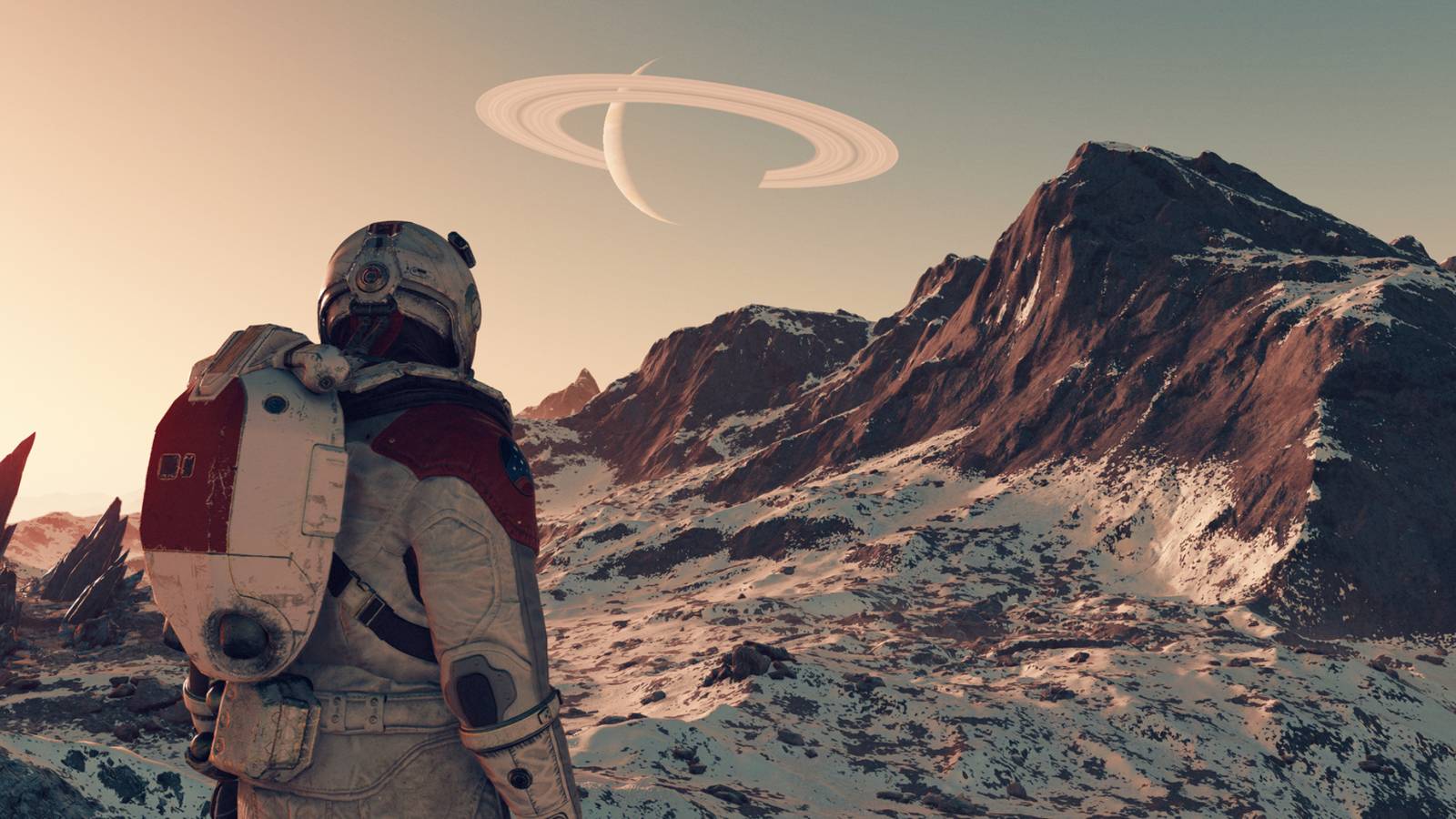 starfield-halo-ships