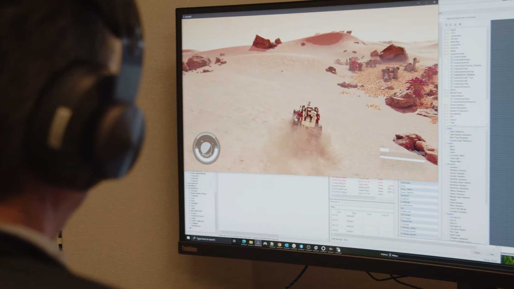 starfield land vehicle