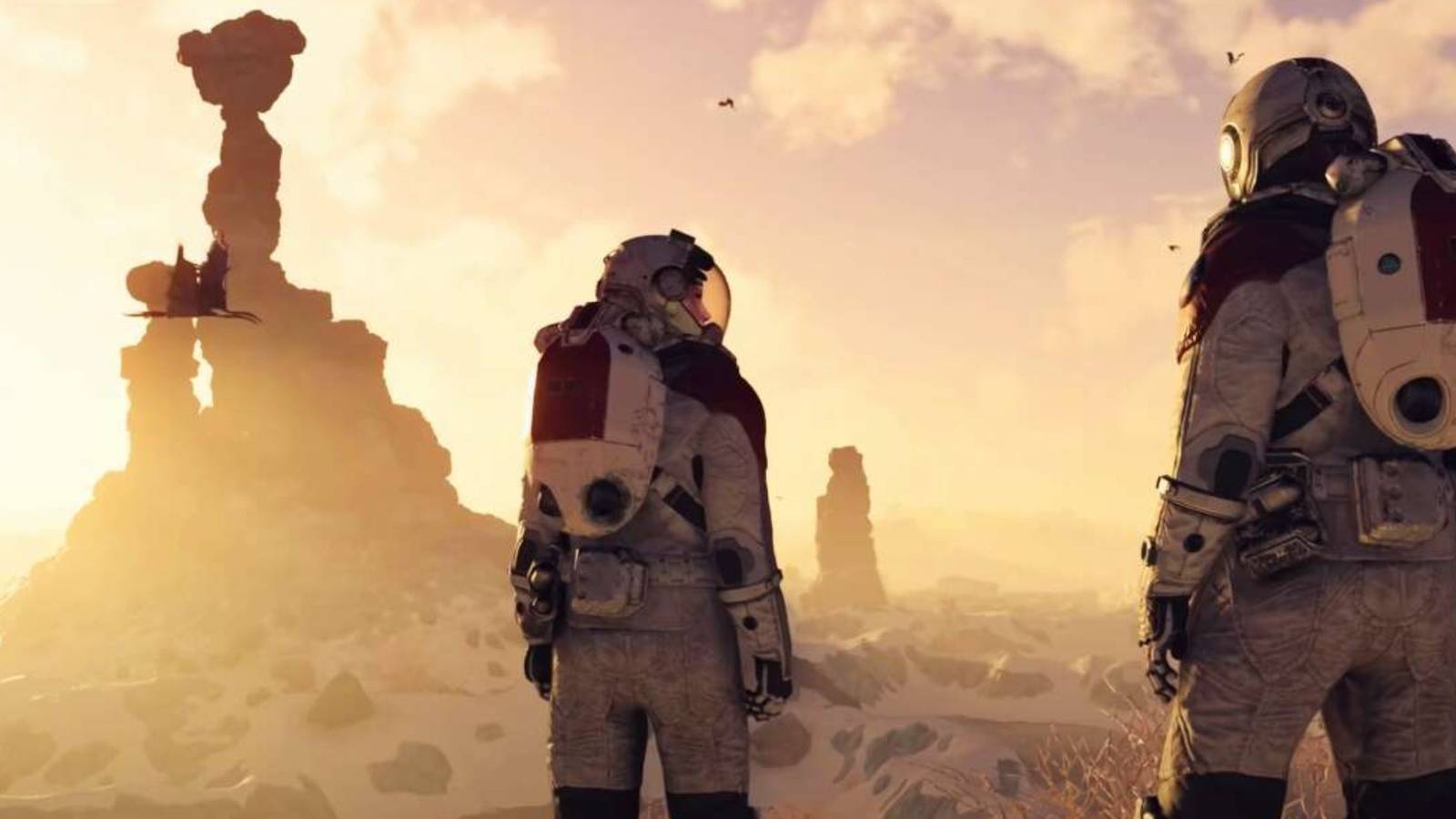 starfield-planet-exploration-landscape-background