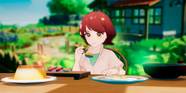 Upcoming Steam Game Looks Like Stardew Valley Meets Studio Ghibli