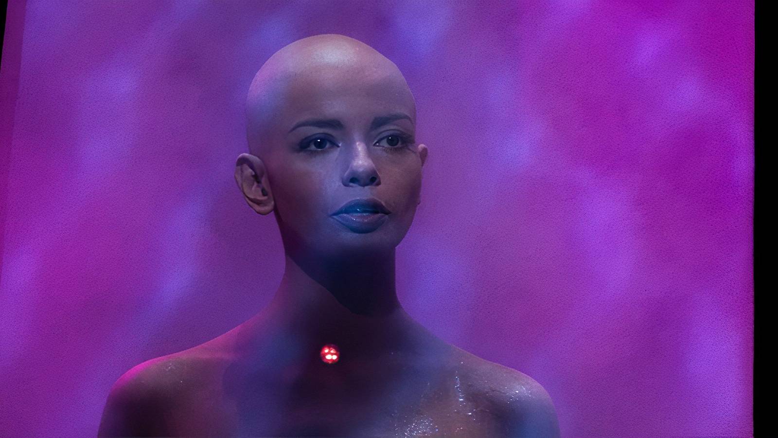 star trek i the motion picture ilia