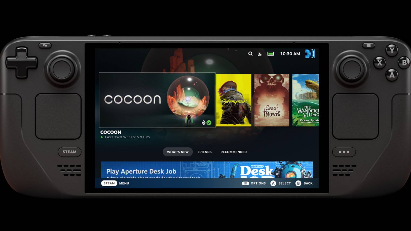 steam-deck-most-popular-games-april