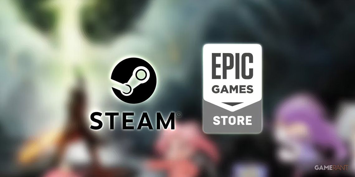 steam-epic-games-store-free-games
