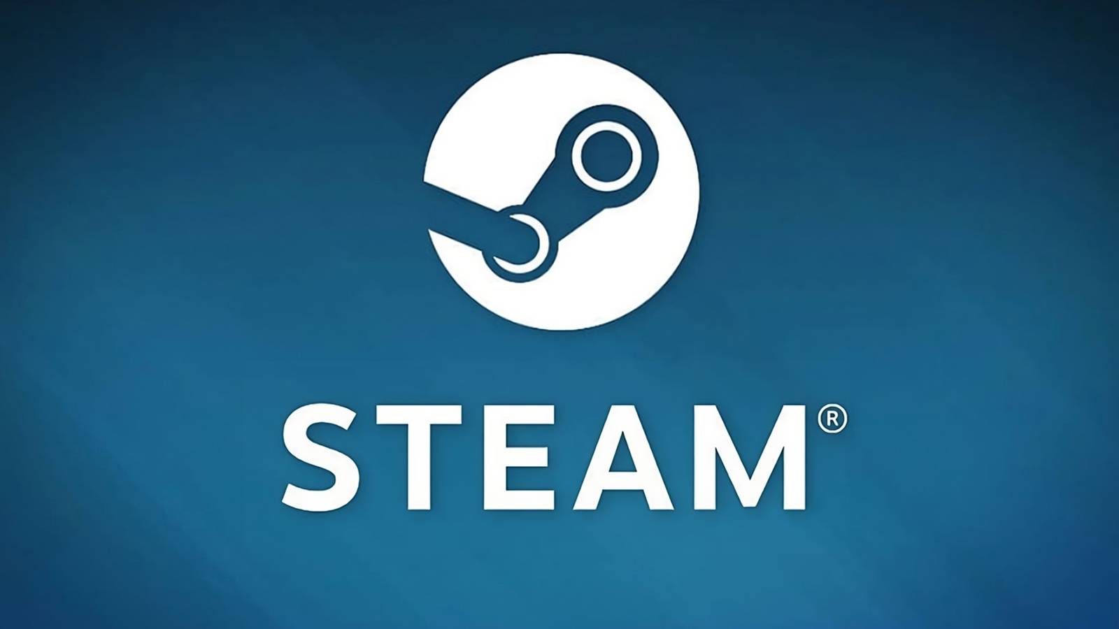 steam-game-with-very-positive-reviews-is-free-to-claim-right-now