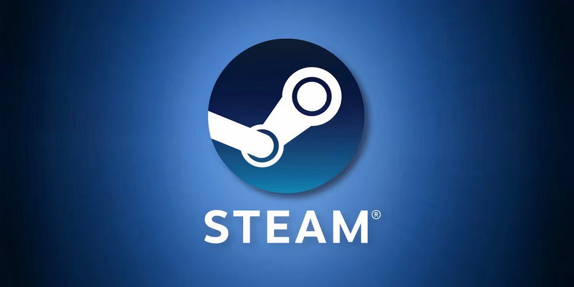 Steam раздает бесплатную игру 2018 года с «очень положительными» отзывами