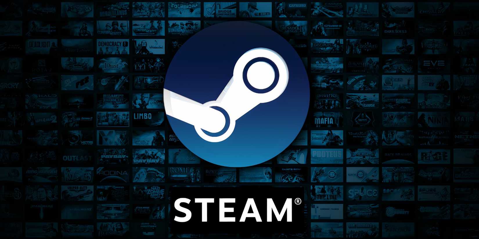 steam-library-transfer-will