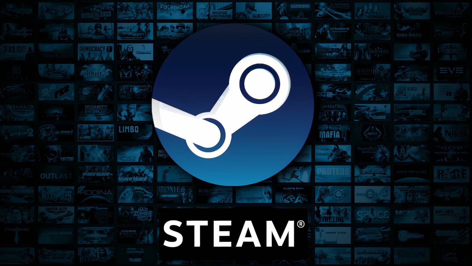 steam-library-transfer-will