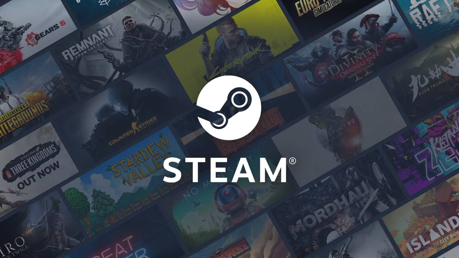 steam-logo-image