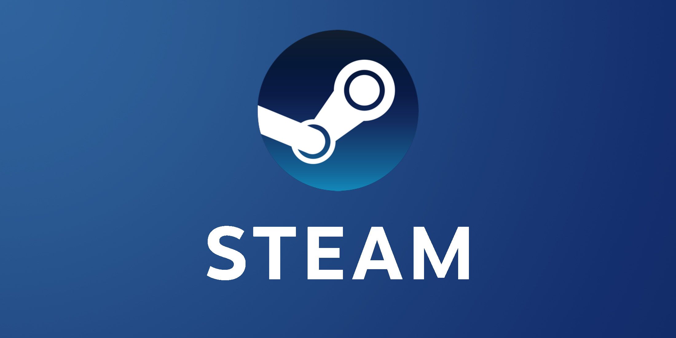 steam-logo