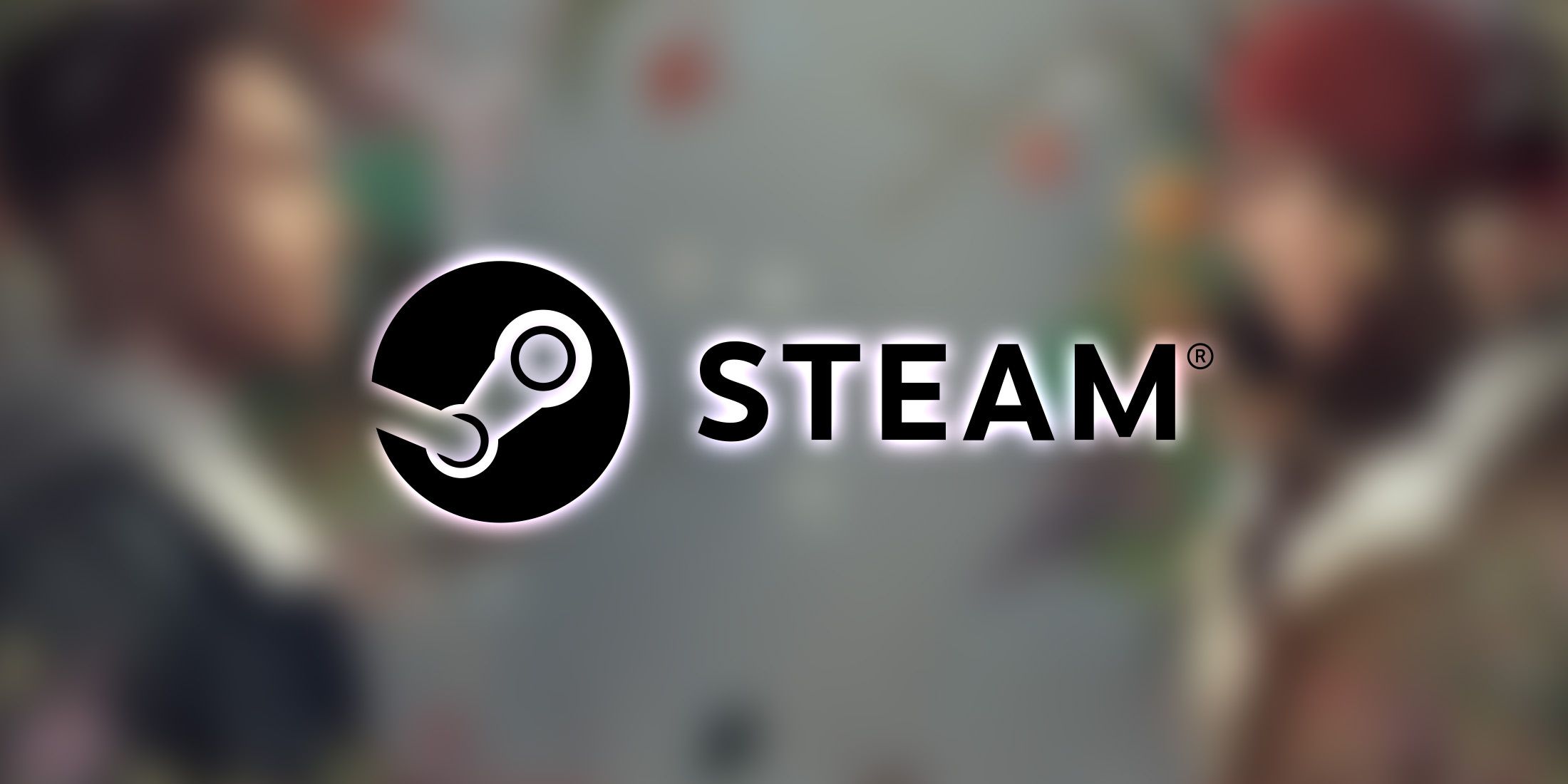 Steam Giving Away Award-Winning 2020 Game for Free