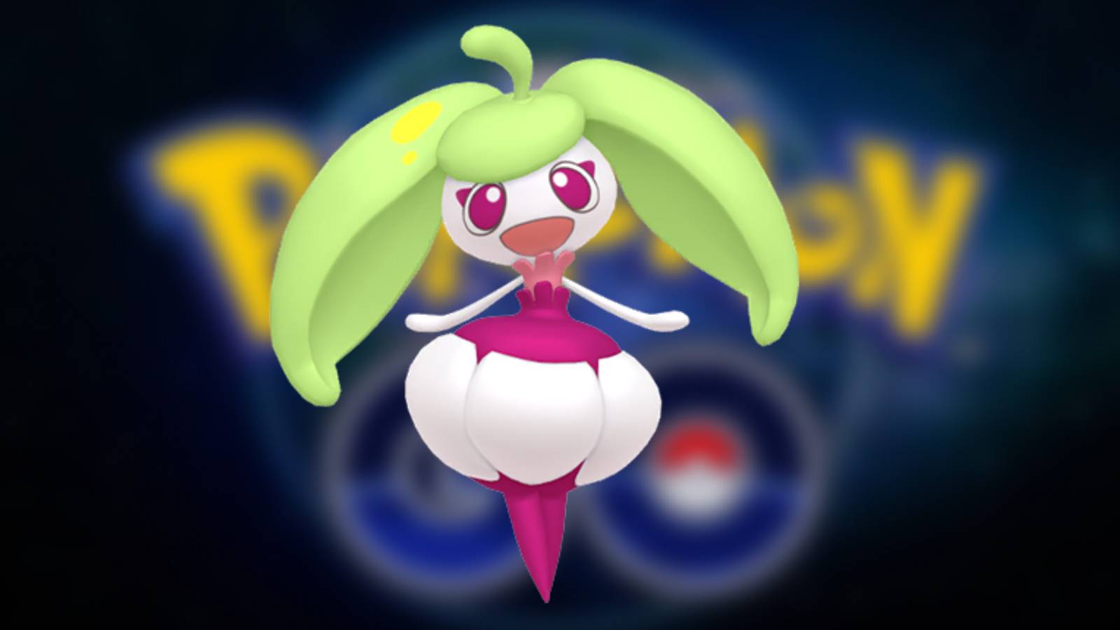 steenee in pokemon go-1