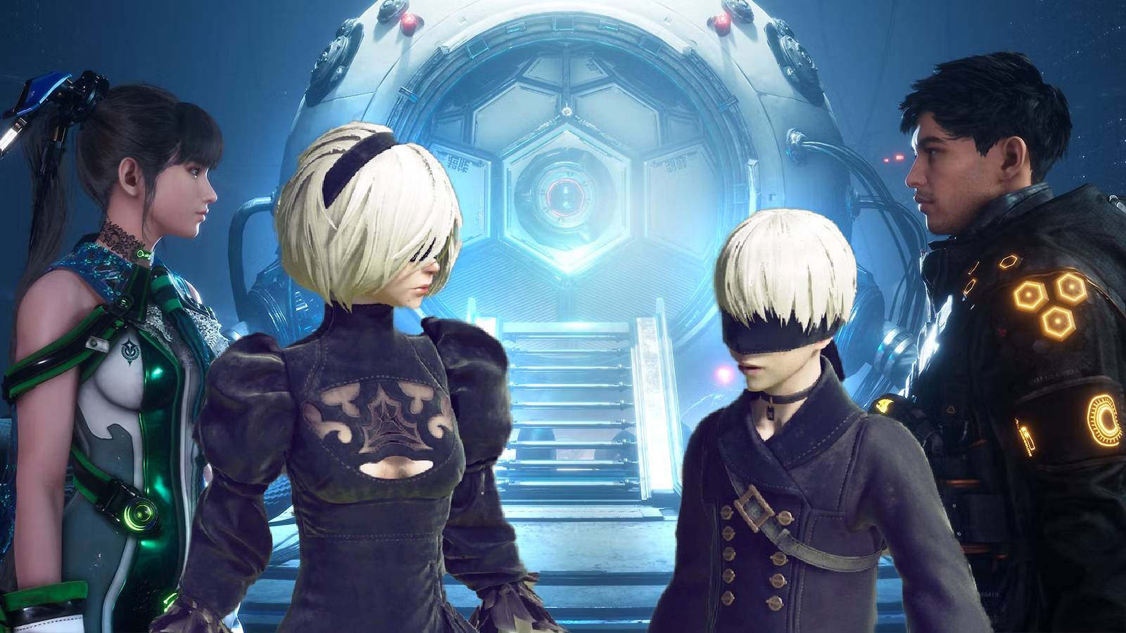 stellar-blade-adam-eve-2b-9s