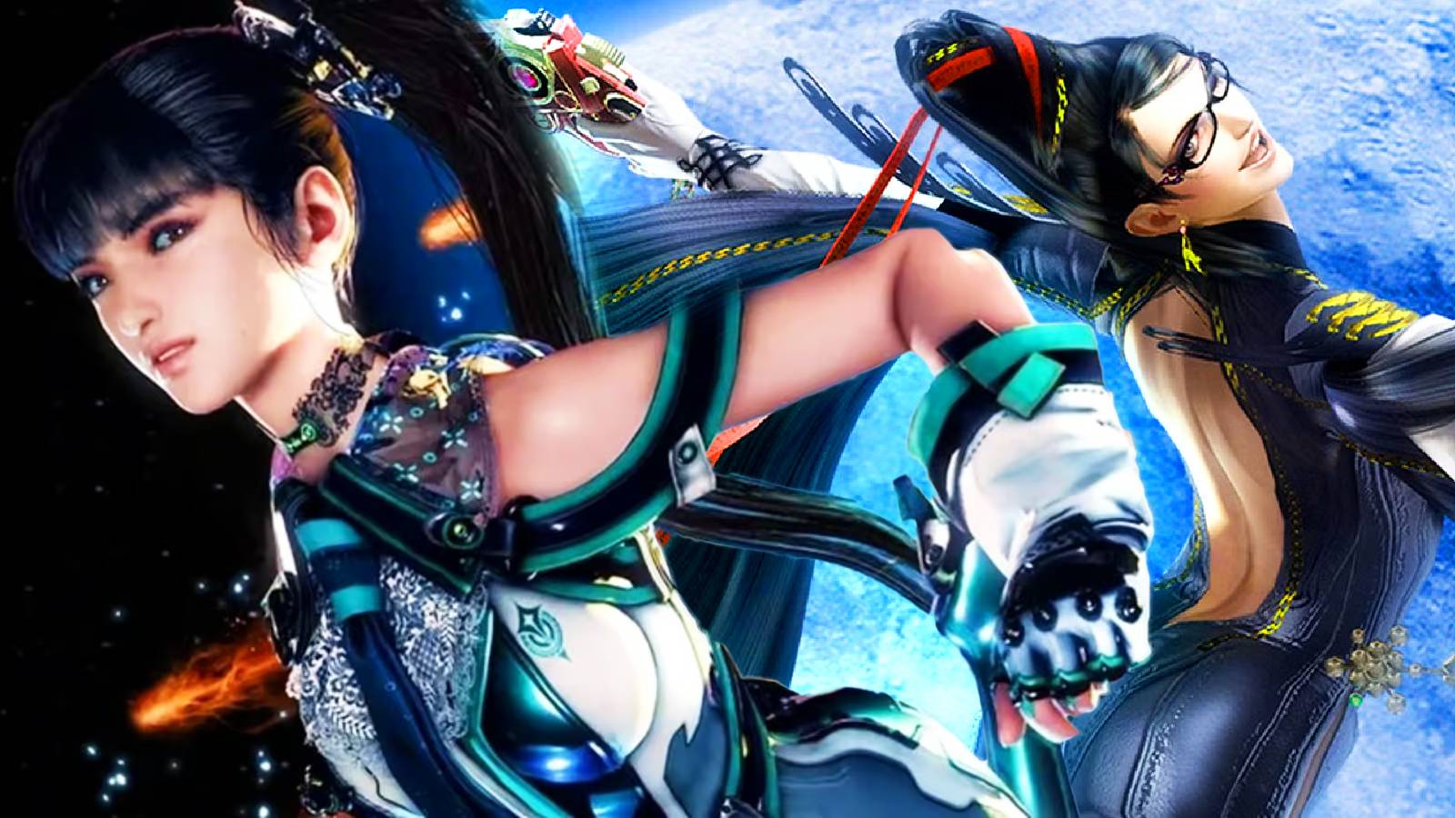 stellar-blade-bayonetta-witch-time