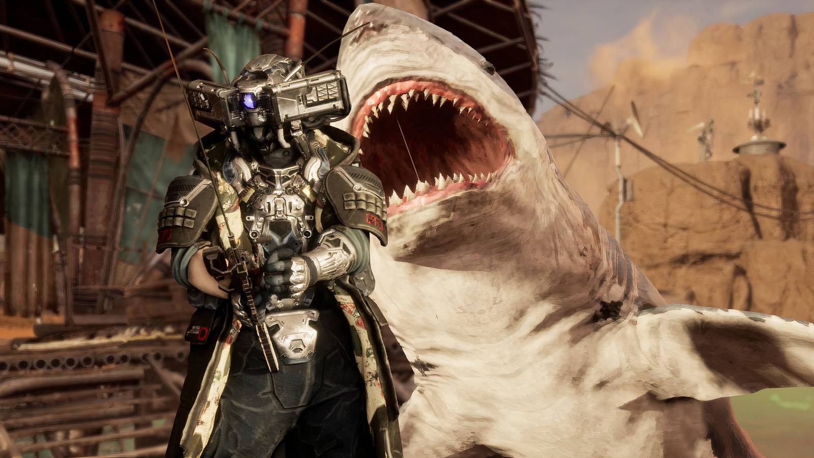 stellar-blade-catch-fish-fishing-locations-ocean-maid-outfit